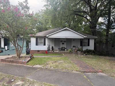 1804 17th Ave