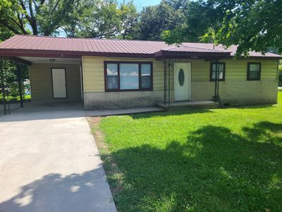 Property at 2000 Young Rd SE, Cleveland, TN