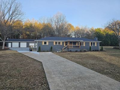 316 Robinson Bridge Rd