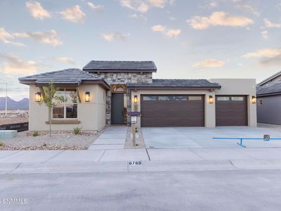 6765 Fairchild Loop