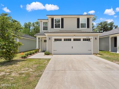 11230 MARGARETS LANDING Place