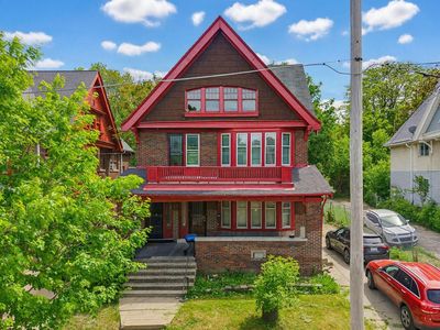 117 W Concordia AVENUE #119
