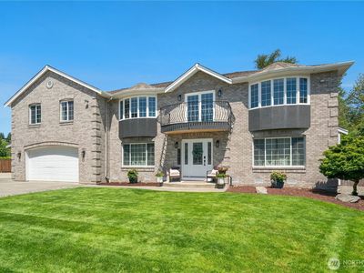 18410 102nd Street Ct E