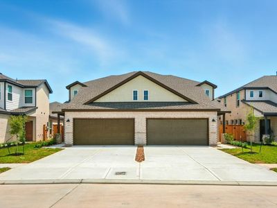 1805 N Peach Creek Dr