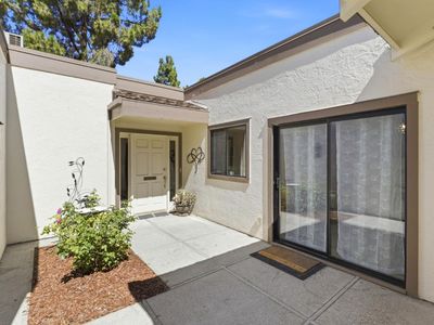 6202 Gerdts Dr