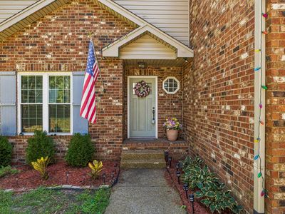 141 Scenic Harpeth Dr
