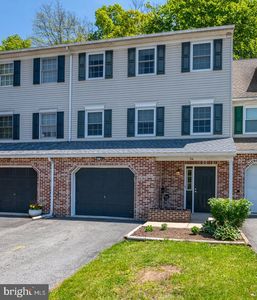 26 Highland Ct