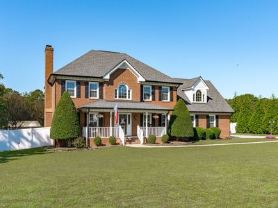 4908 Allanbrooke Ln
