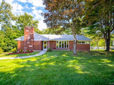 23 McIntosh Drive