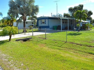 Property at 15266 Circle Dr, Punta Gorda, FL