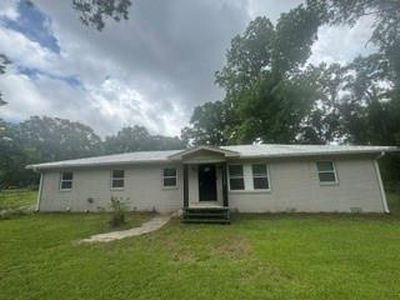 8359 Old Pascagoula Rd