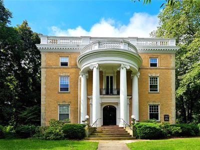 Property at 1163 East Ave APT 2, Rochester, NY