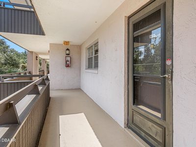 Property at 640 N Nova Rd APT 409, Ormond Beach, FL