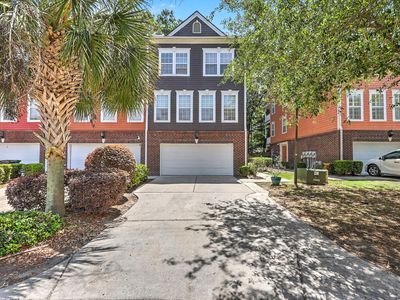 Property at 9167 Parlor Dr, Ladson, SC