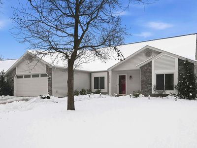 7314 Wood Meadows Ln