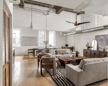 239 Rep John Lewis Way N APT 201