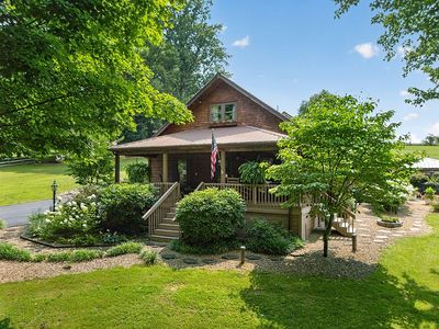 19308 Tulip Tree Ln