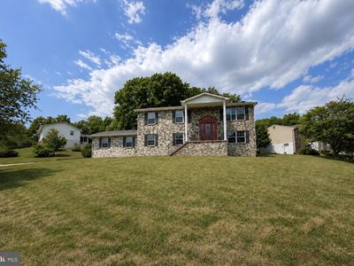 1512 Jomar Dr