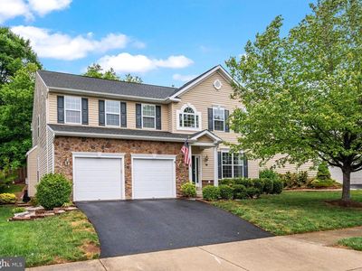 76 Landmark Dr