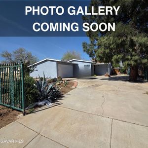 38893 Juniper Tree Rd #1