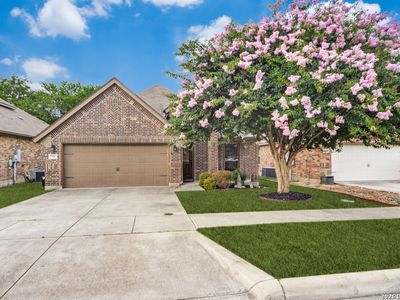 361 DERBY DR