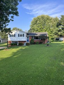 2634 Brookhaven Dr
