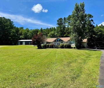 109 Smith Dr
