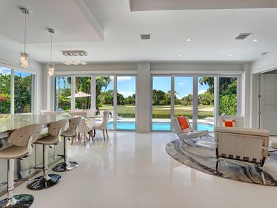 124 Golf Village Boulevard