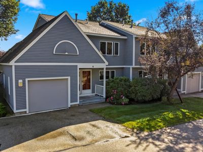 Property at 6 Sugar Maple Lane, Keene, NH
