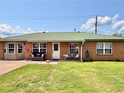 132 Yelco Dr