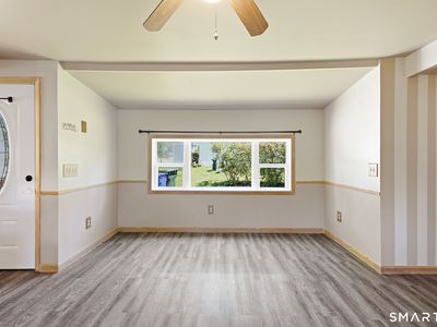165 Laurelwood Lane