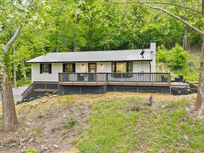 Property at 4730 Fowler Creek Rd, Covington, KY
