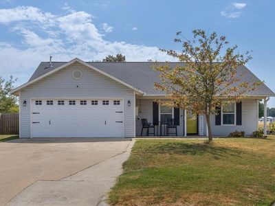 1209 Brentwood Ln