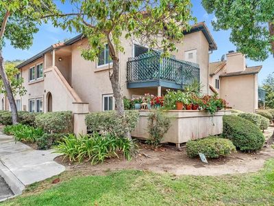11235 Avenida De Los Lobos Unit C