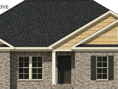 209 Cambridge Dr
