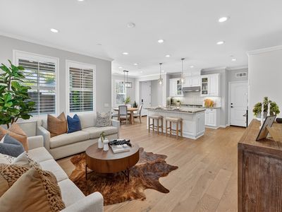51 Garcilla Dr