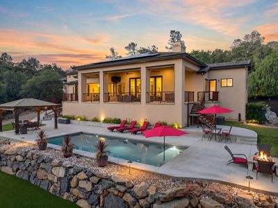 23310 Darkhorse Dr