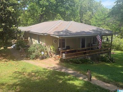 Property at 118 Country View Cir, Dora, AL