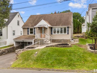 362 East Road