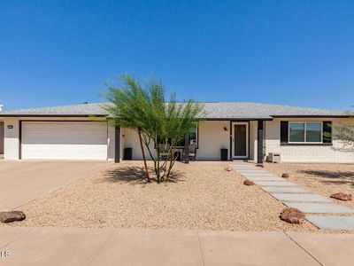 10132 W OAK RIDGE Drive