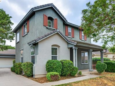 53 Puffin Cir