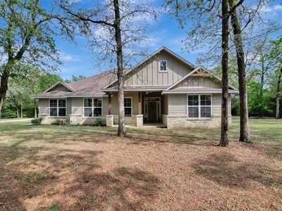 1196 Evelyn Ct