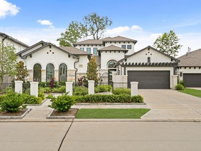 8914 Orchard Cv