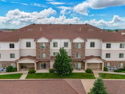 460 Cameron Way #101-306