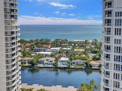 21205 Yacht Club Dr Unit 1502