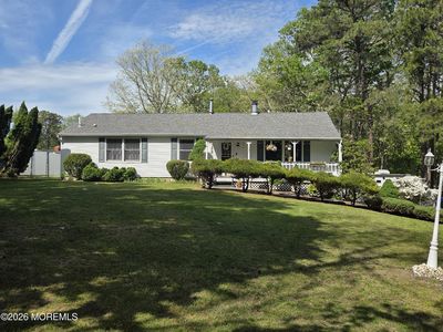 188 N Cooks Bridge Road