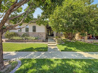 Property at 11511 Chambers Drive, Commerce City, CO