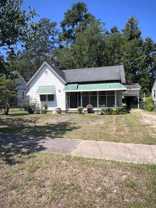 332 N Magnolia St