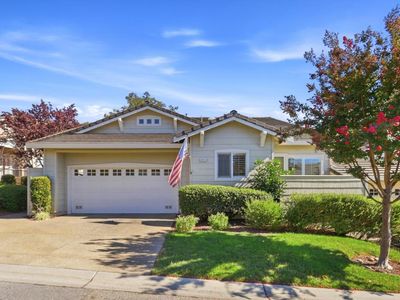 8731 McCarty Ranch Dr