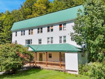 3930 State Route 52